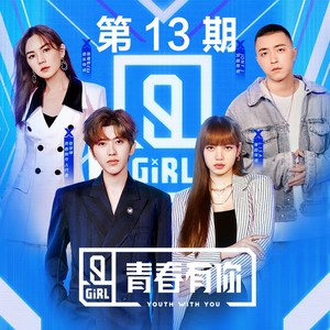 Chinese toilet  videos免费网站
