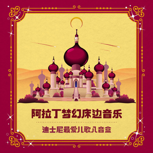 Chinese toilet  videos免费网站
