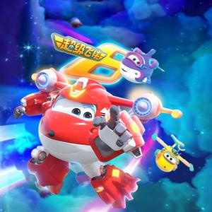 Chinese toilet  videos免费网站
