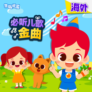 Chinese toilet  videos免费网站
