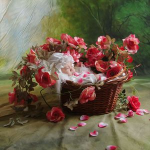 Chinese toilet  videos免费网站
