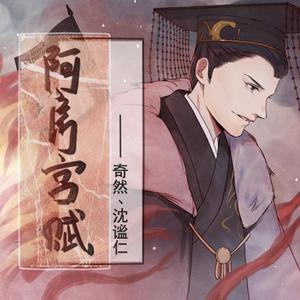 Chinese toilet  videos免费网站
