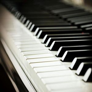 Chinese toilet  videos免费网站
