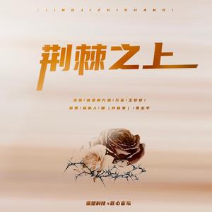 Chinese toilet  videos免费网站
