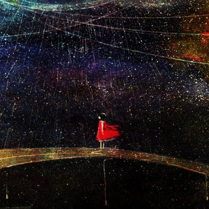 Chinese toilet  videos免费网站
