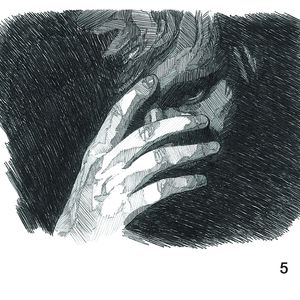 Chinese toilet  videos免费网站
