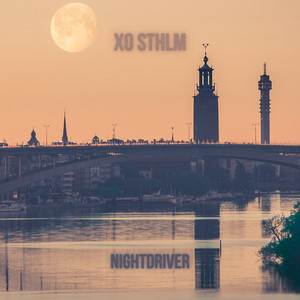 Chinese toilet  videos免费网站
