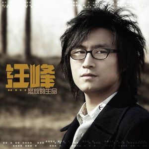 Chinese toilet  videos免费网站
