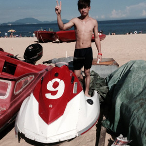 Chinese toilet  videos免费网站
