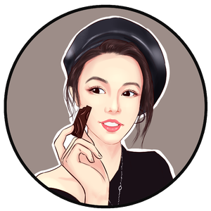 Chinese toilet  videos免费网站
