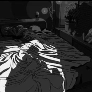 Chinese toilet  videos免费网站
