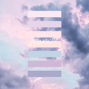 Chinese toilet  videos免费网站
