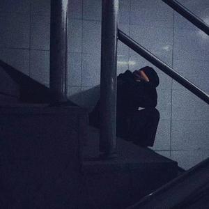 Chinese toilet  videos免费网站
