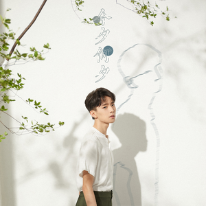 Chinese toilet  videos免费网站
