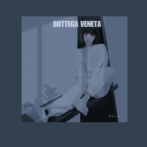 Chinese toilet  videos免费网站
