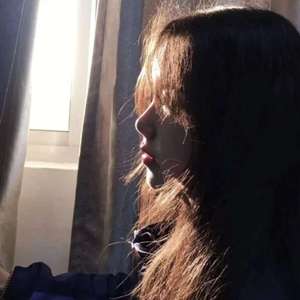 Chinese toilet  videos免费网站
