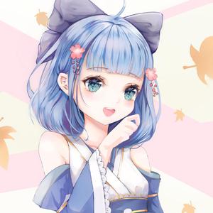 Chinese toilet  videos免费网站
