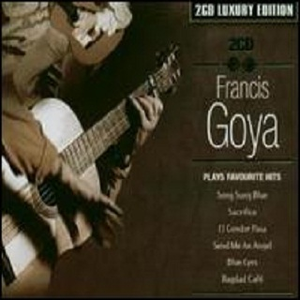 Chinese toilet  videos免费网站
