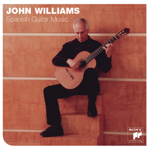 Chinese toilet  videos免费网站
