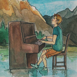 Chinese toilet  videos免费网站
