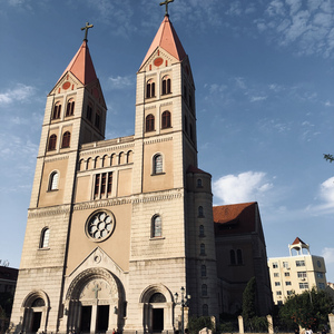 Chinese toilet  videos免费网站
