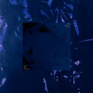 Chinese toilet  videos免费网站
