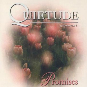 Chinese toilet  videos免费网站
