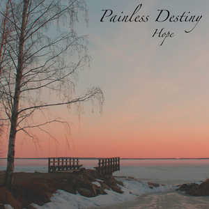 Chinese toilet  videos免费网站
