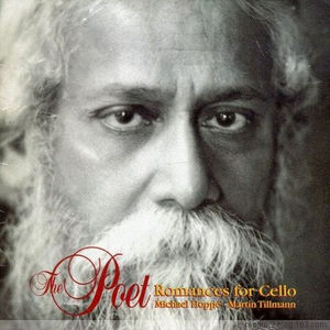 Chinese toilet  videos免费网站
