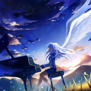 Chinese toilet  videos免费网站
