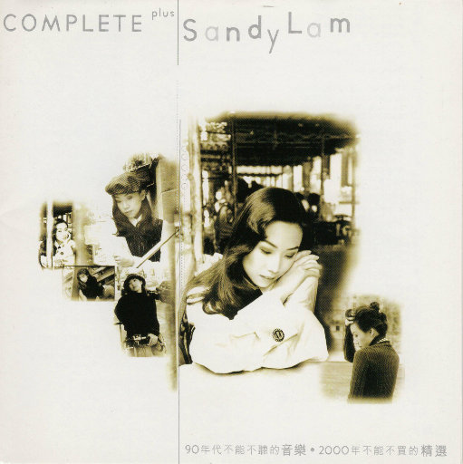 Chinese toilet  videos免费网站
